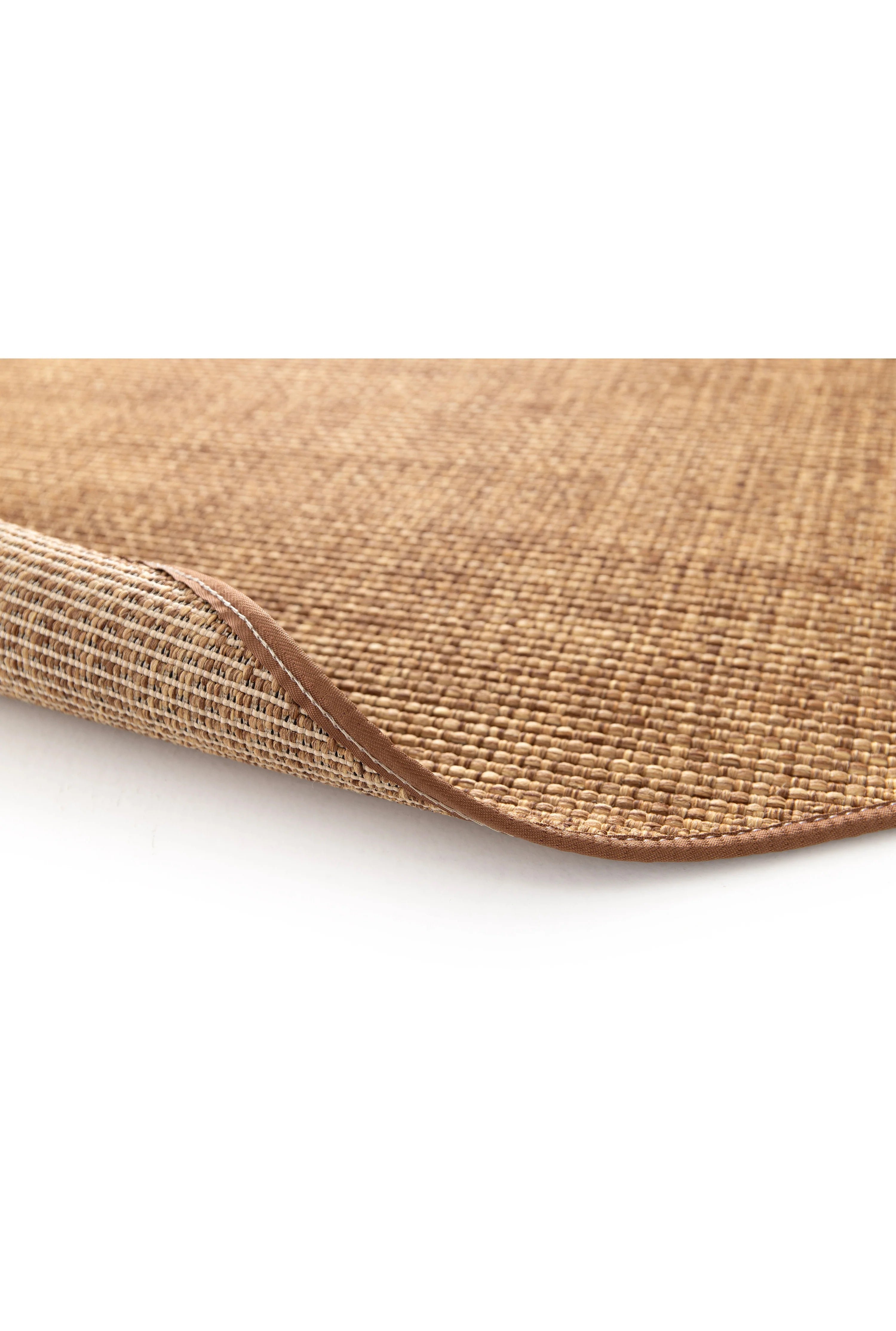 Tapete Mark Dark Natural 28911 070