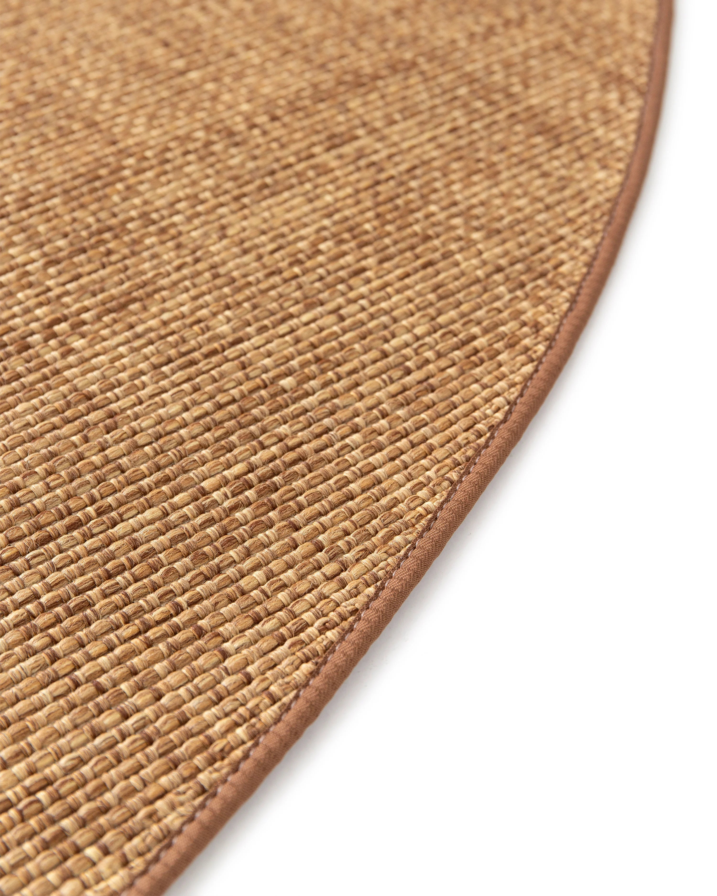 Tapete Mark Dark Natural 28911 070