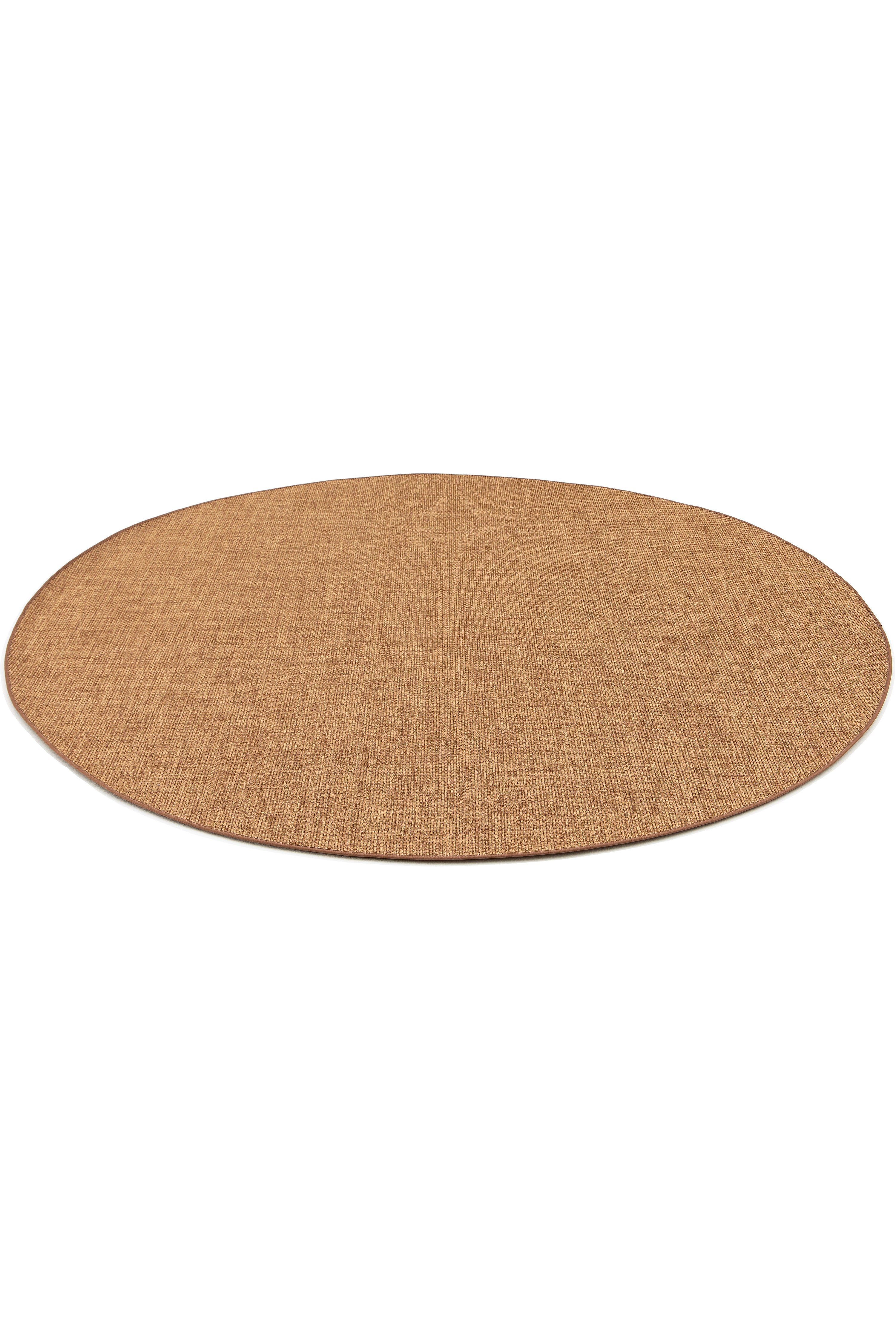 Tapete Mark Dark Natural 28911 070