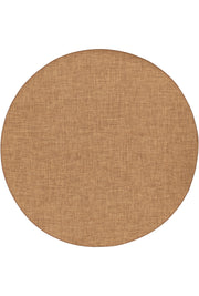 Tapete Mark Dark Natural 28911 070