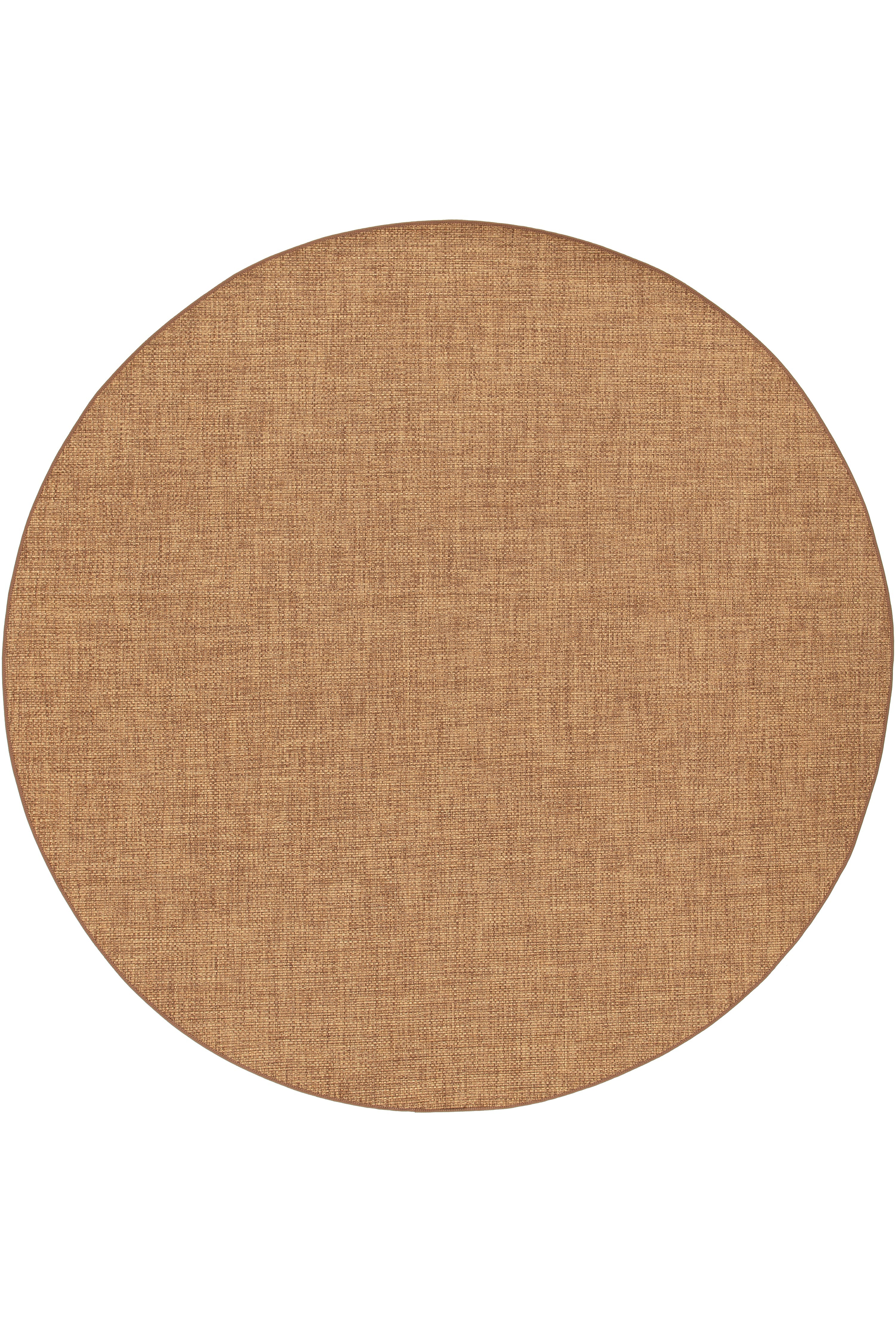 Tapete Mark Dark Natural 28911 070