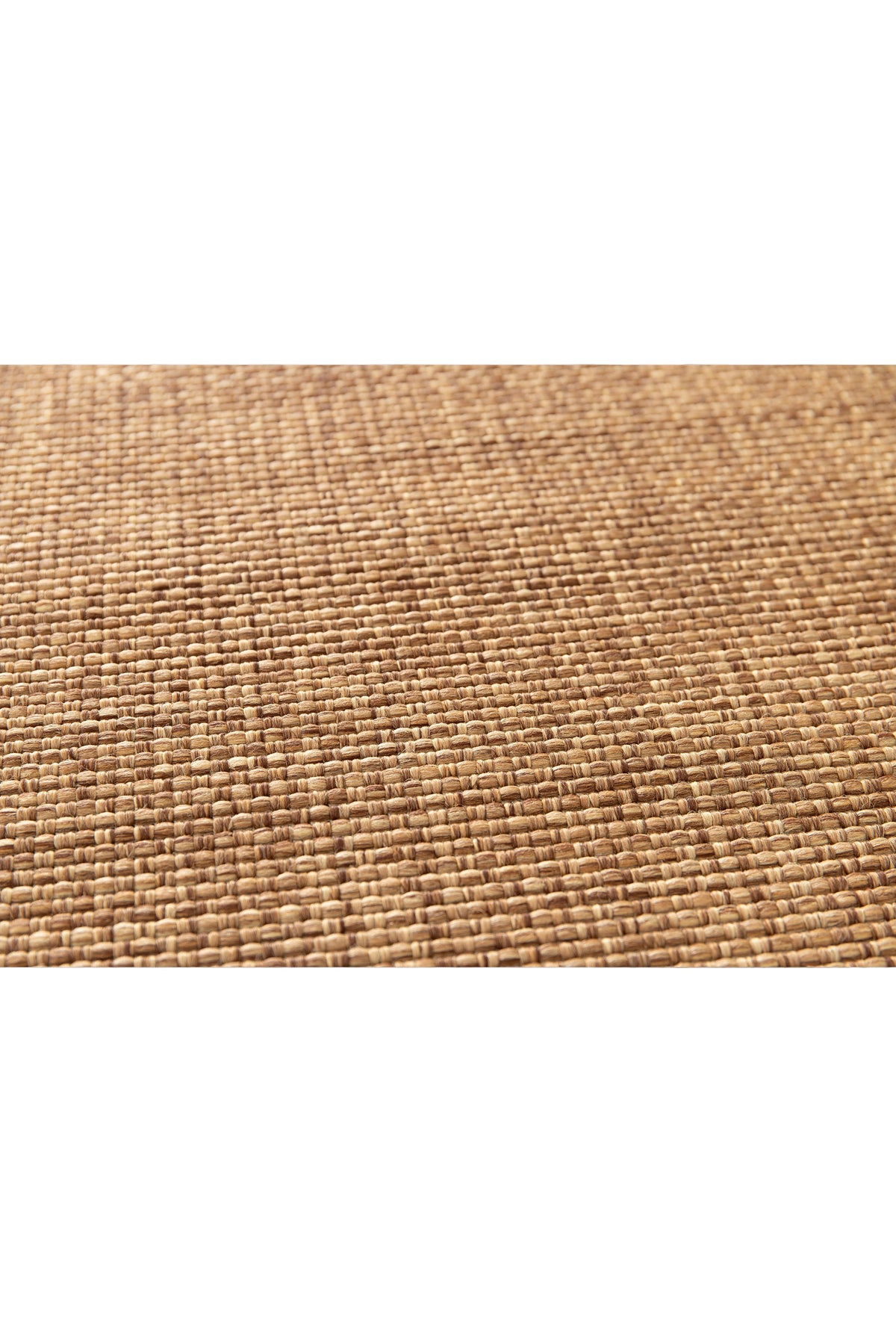 Tapete Mark Dark Natural 28911 070