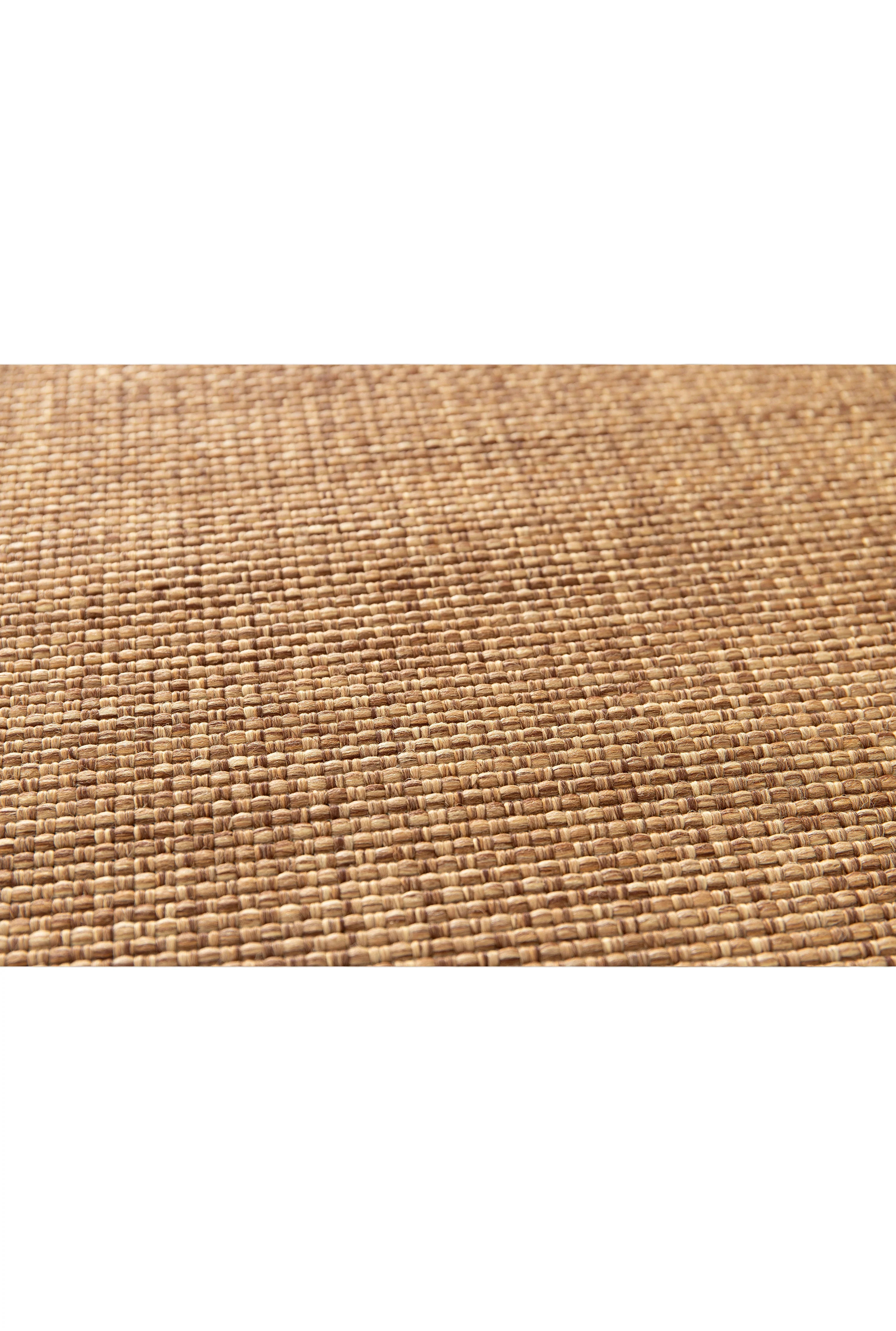 Tapete Mark Dark Natural 28911 070