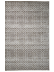 Tapete Maritsa T2417