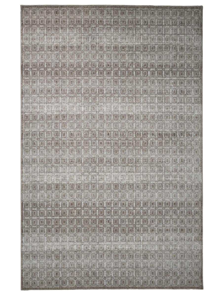 Tapete Maritsa T2417