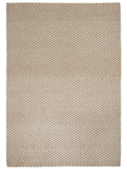 Tapete Anika N8047
