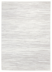 Tapete Kiana T2392