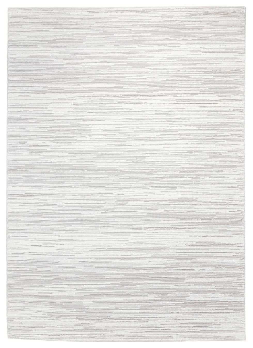 Tapete Kiana T2392