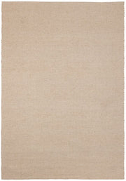 Tapete Saira D1006