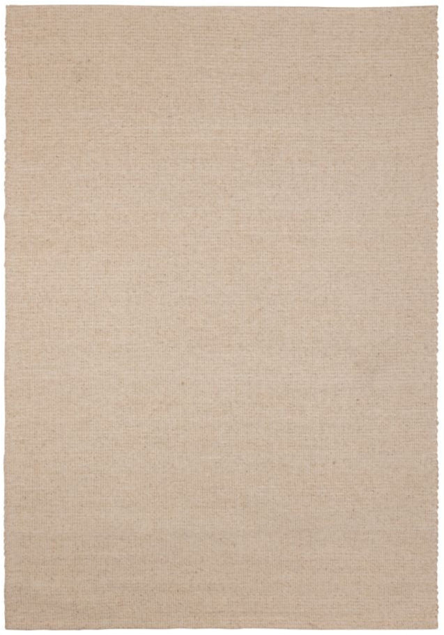 Tapete Saira D1006