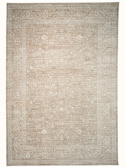 Tapete Vita T2438
