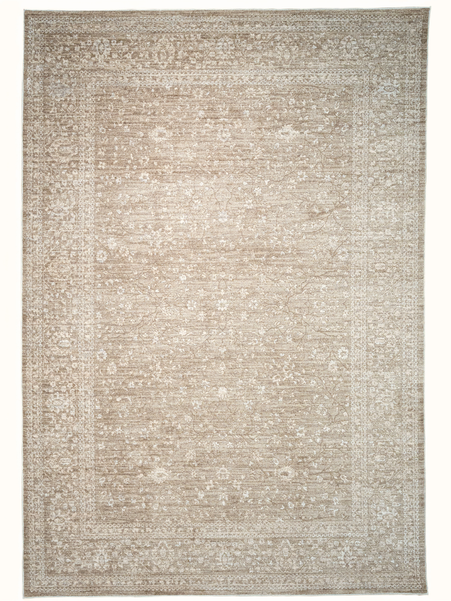 Tapete Vita T2438