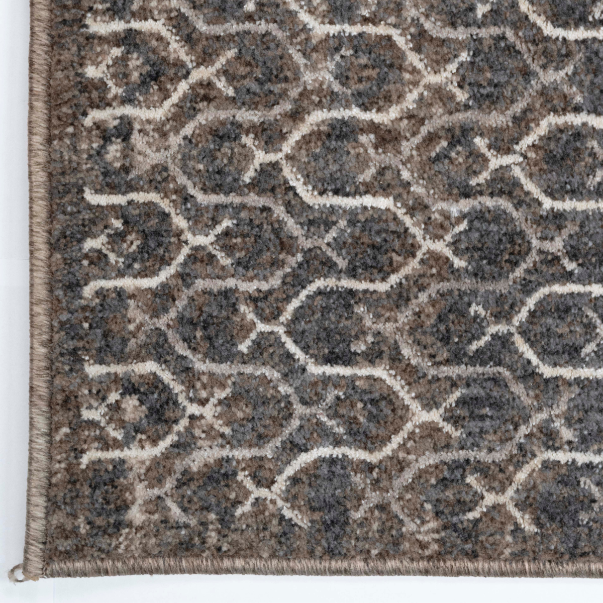 Tapete Maritsa T2416