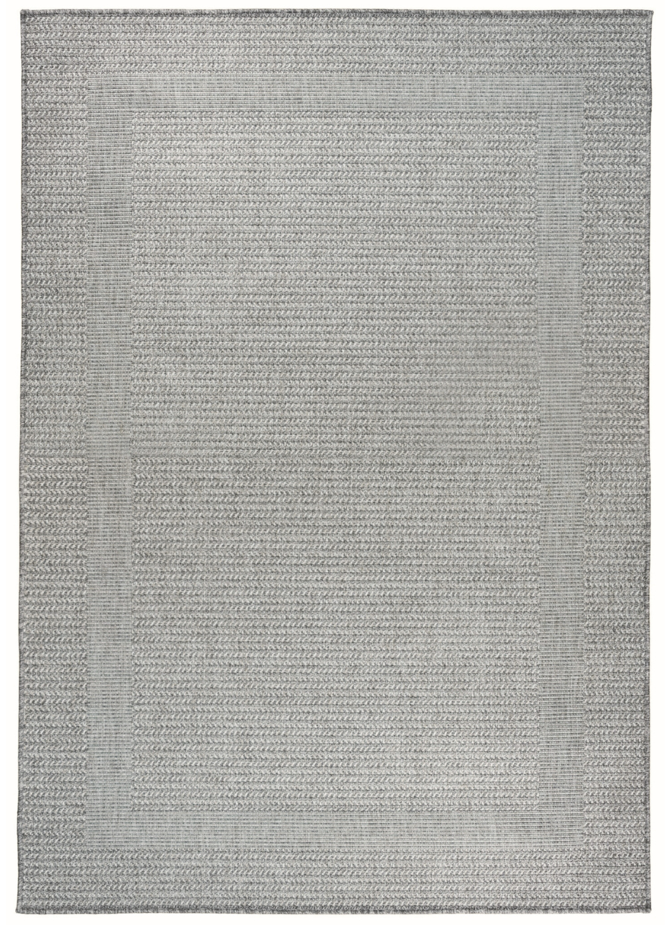 Tapete Isis E1001