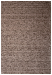 Tapete Malda N8012