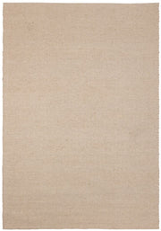 Tapete Saira D1005