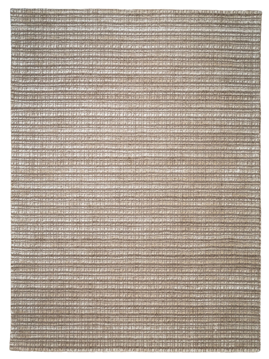 Tapete Zulika N4017