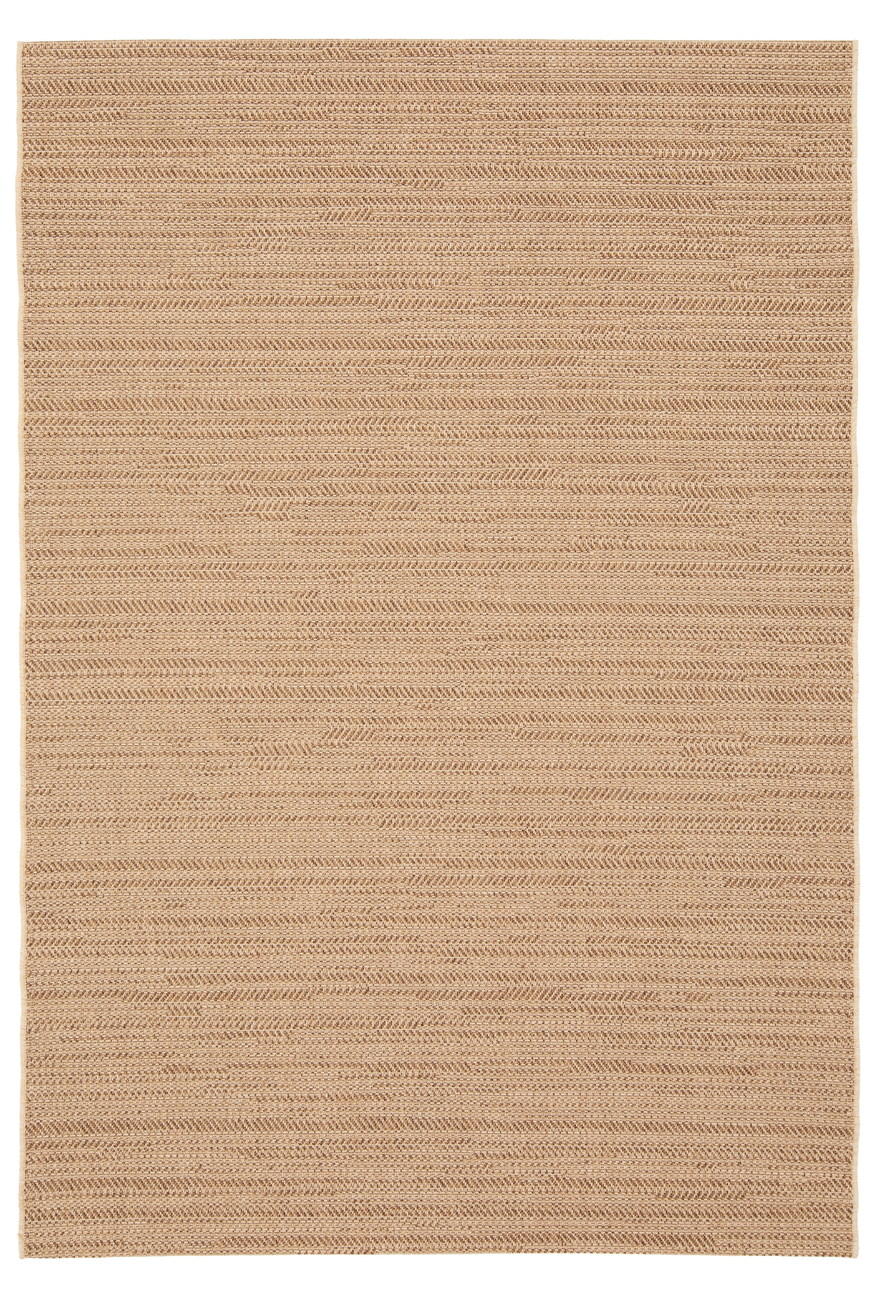 Tapete Alice 39489 726