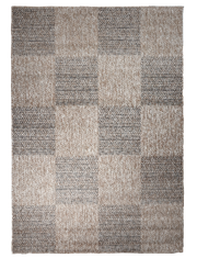 Tapete Biga R3003