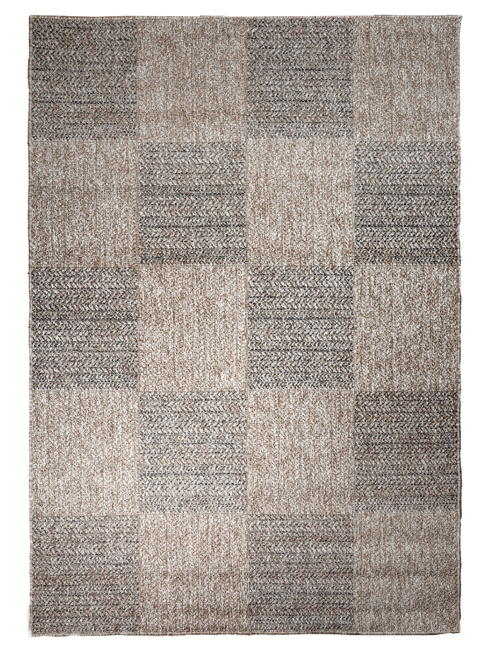 Tapete Biga R3003