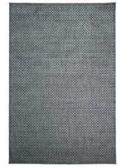 Tapete Maritsa T2418