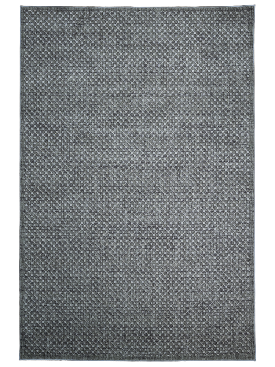 Tapete Maritsa T2418