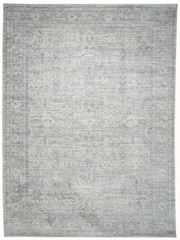 Tapete Vita T2439
