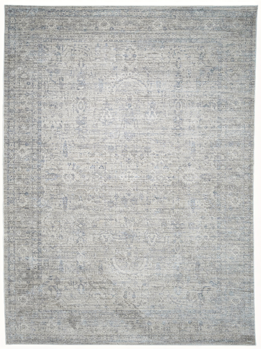 Tapete Vita T2439