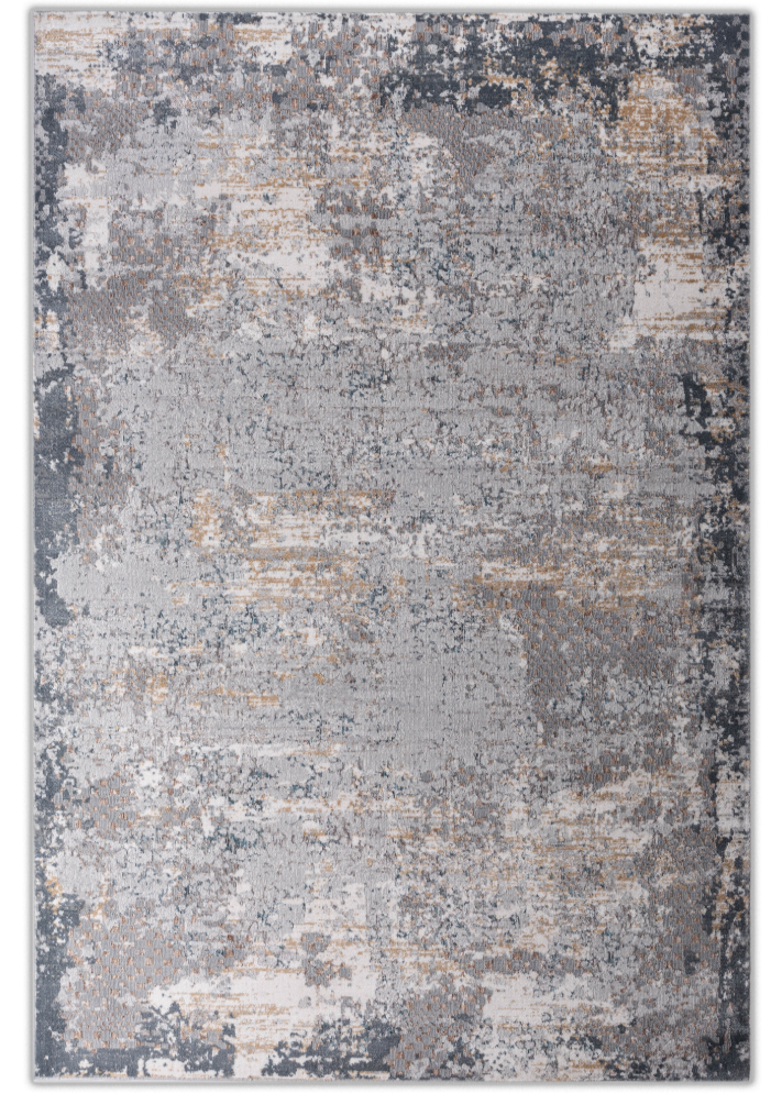 Tapete Berna U3008