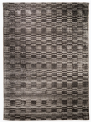 Tapete Zulika N4018