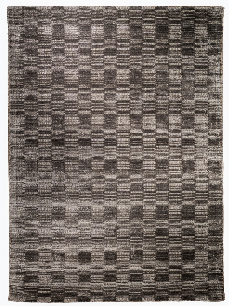 Tapete Zulika N4018
