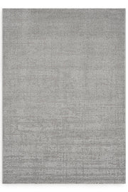 Tapete Trentino 41003 2121 Silver