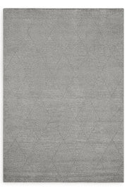Tapete Trentino 0006 2121 Silver