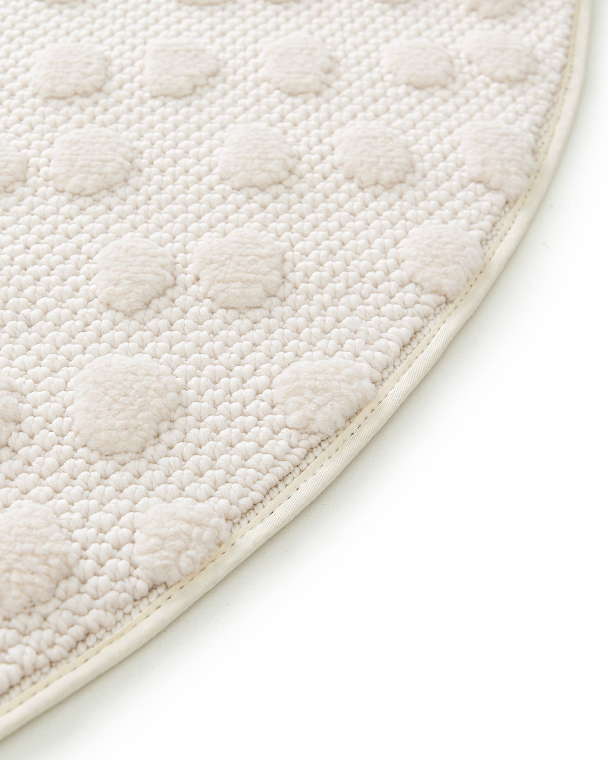 Tapete Lexi 42308-060 Ivory