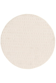 Tapete Lexi 42308-060 Ivory