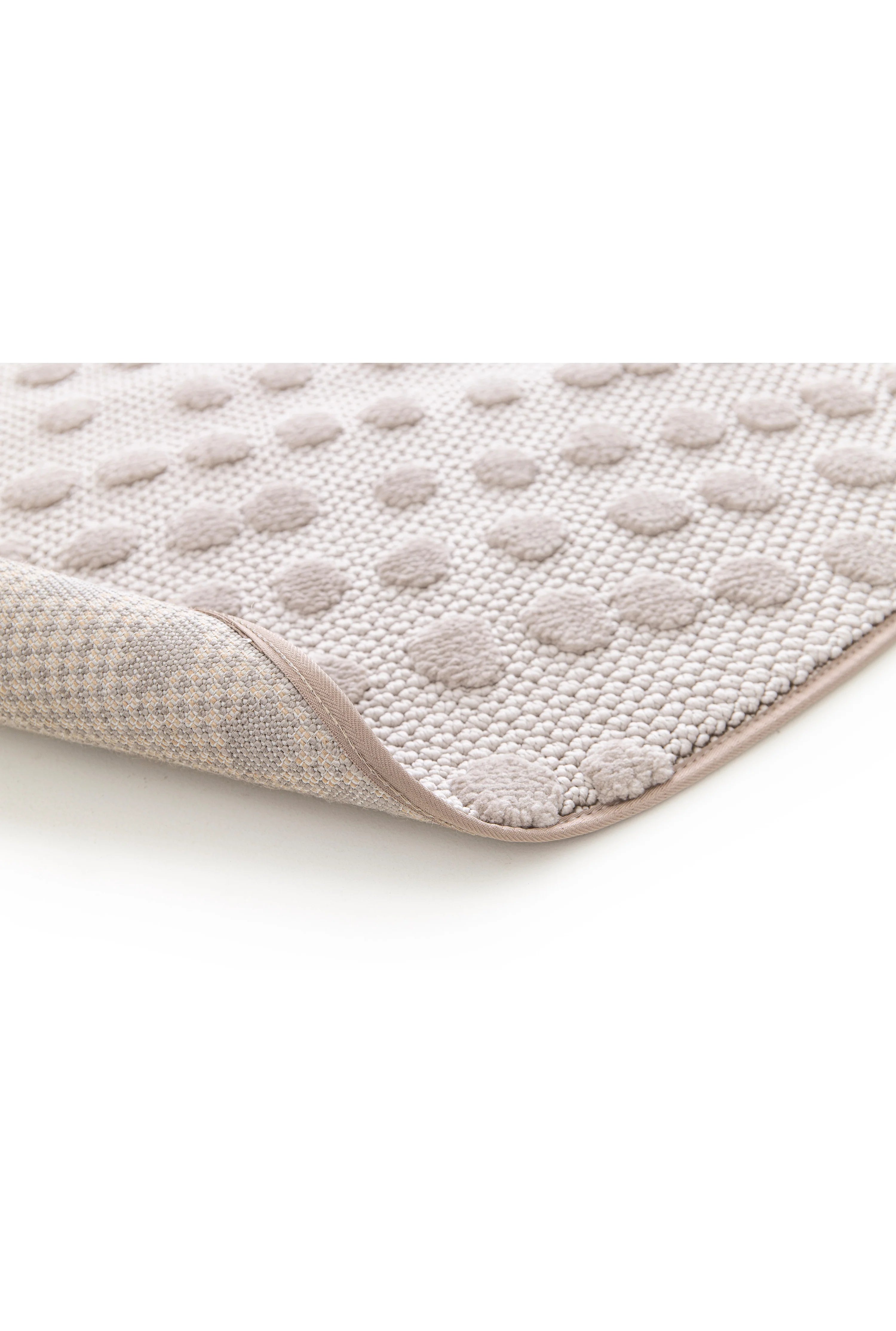 Tapete Lexi 42308-070 Grey