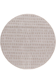 Tapete Lexi 42308-070 Grey