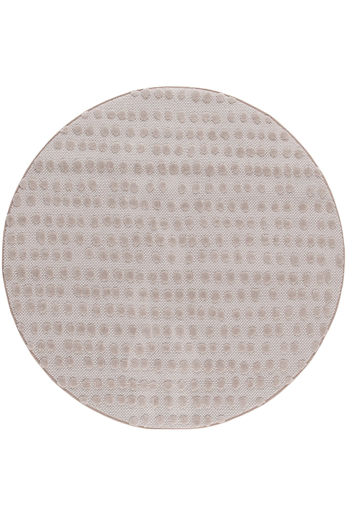 Tapete Lexi 42308-070 Grey