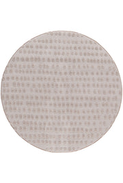 Tapete Lexi 42308-070 Grey