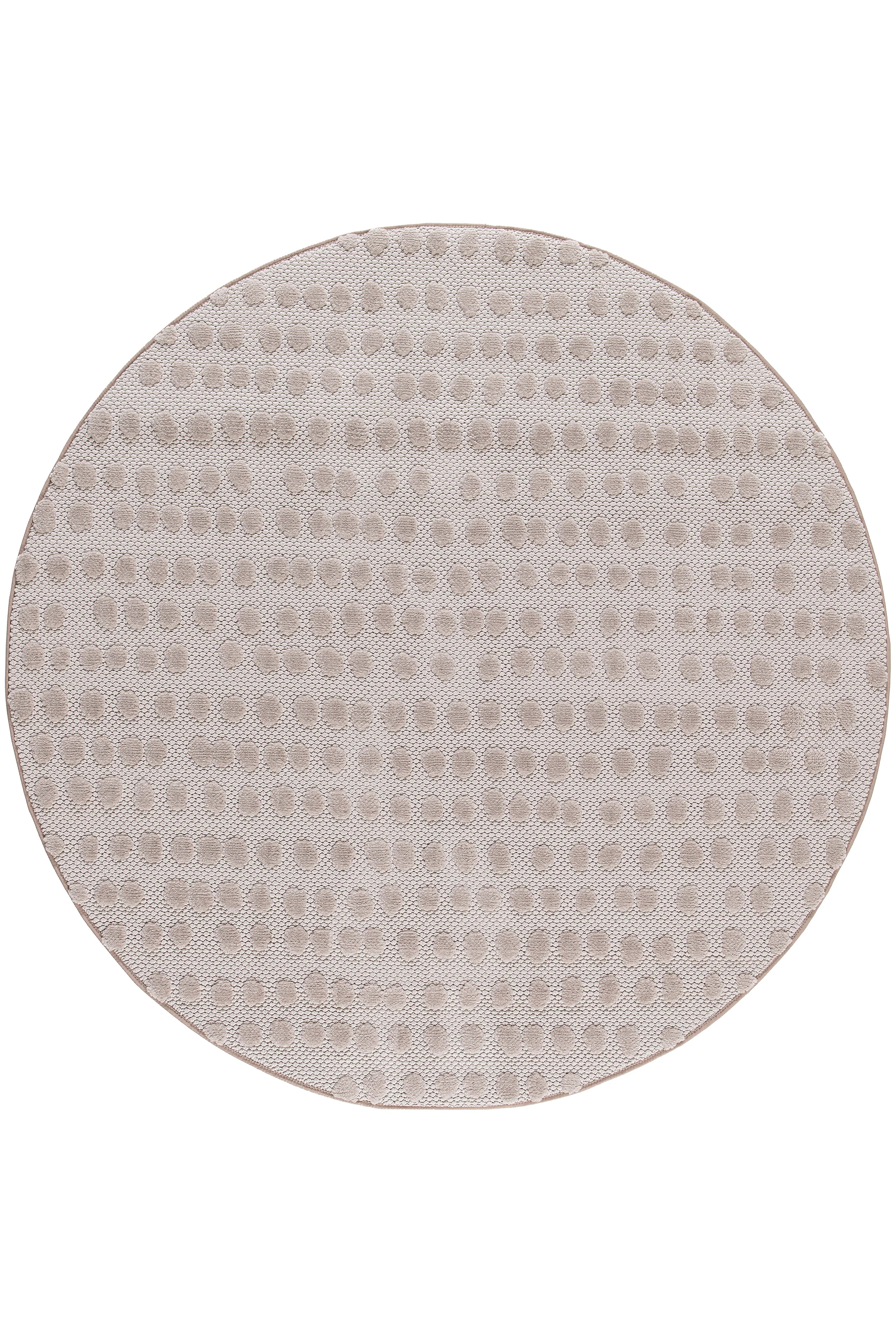 Tapete Lexi 42308-070 Grey