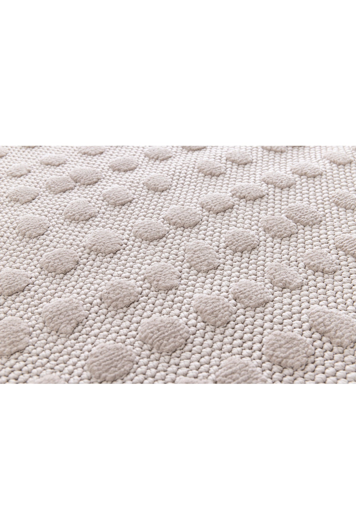 Tapete Lexi 42308-070 Grey