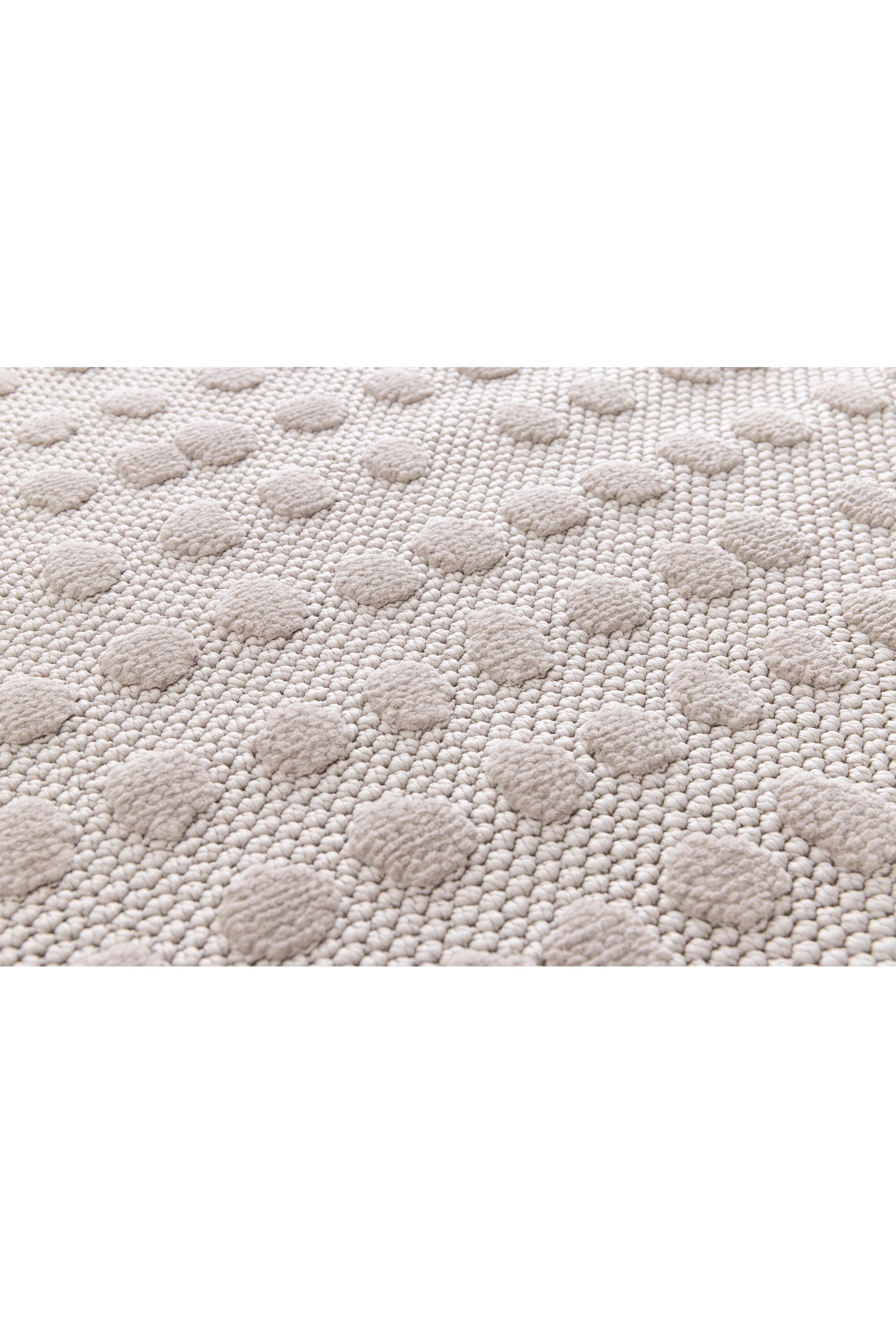 Tapete Lexi 42308-070 Grey