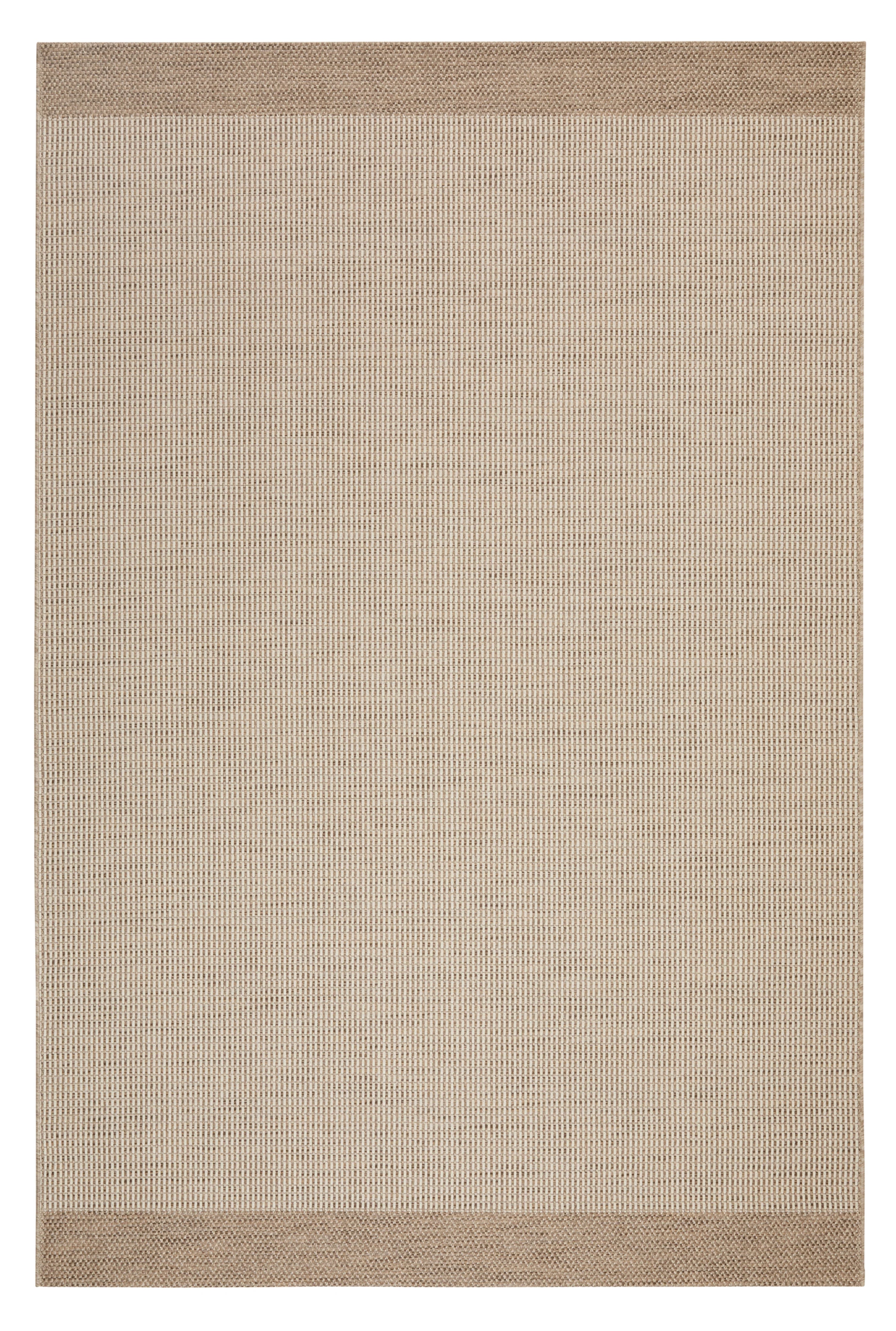 Tapete Indy 46206 651