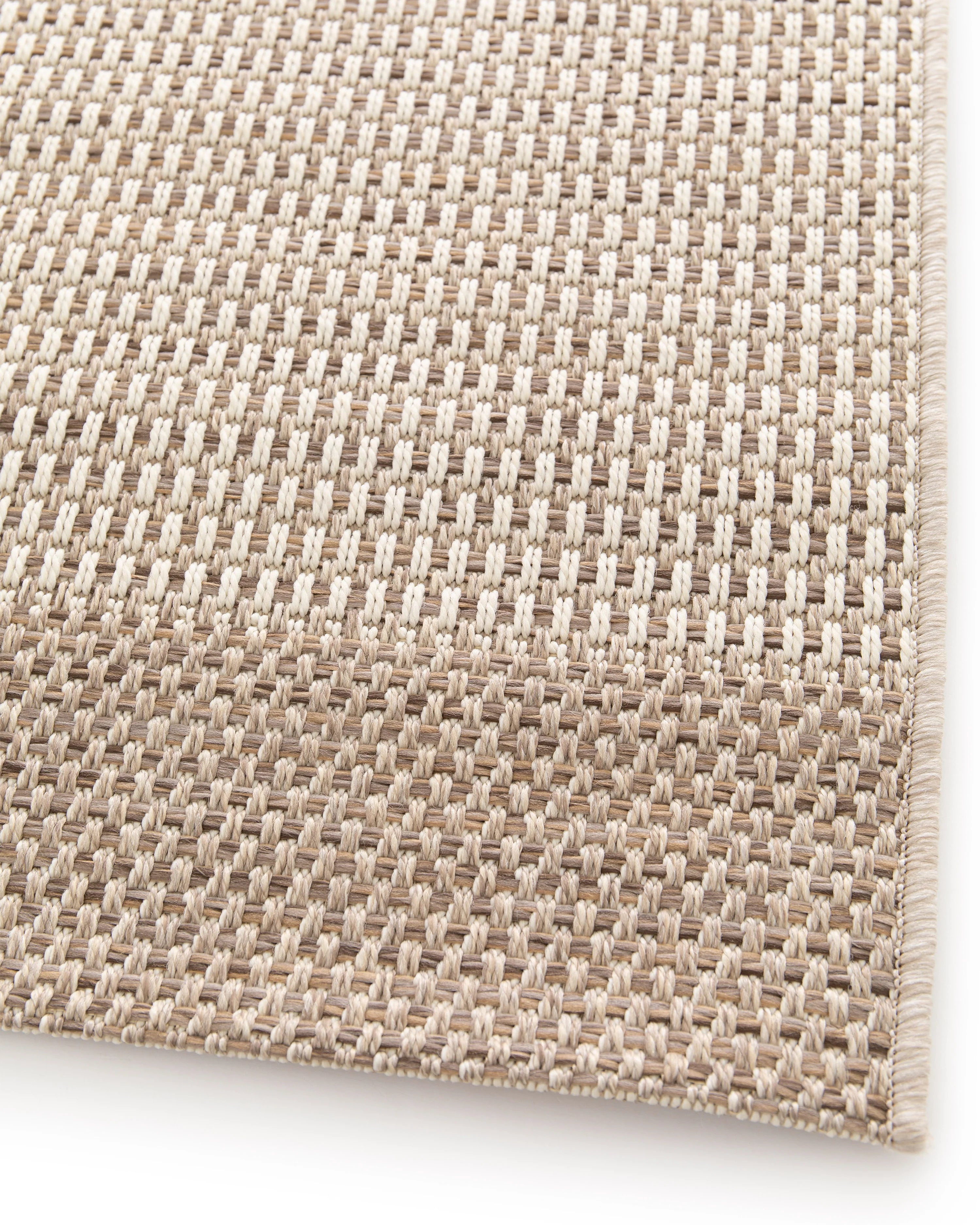 Tapete Indy 46206 651