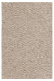 Tapete Indy Beige 46207 051