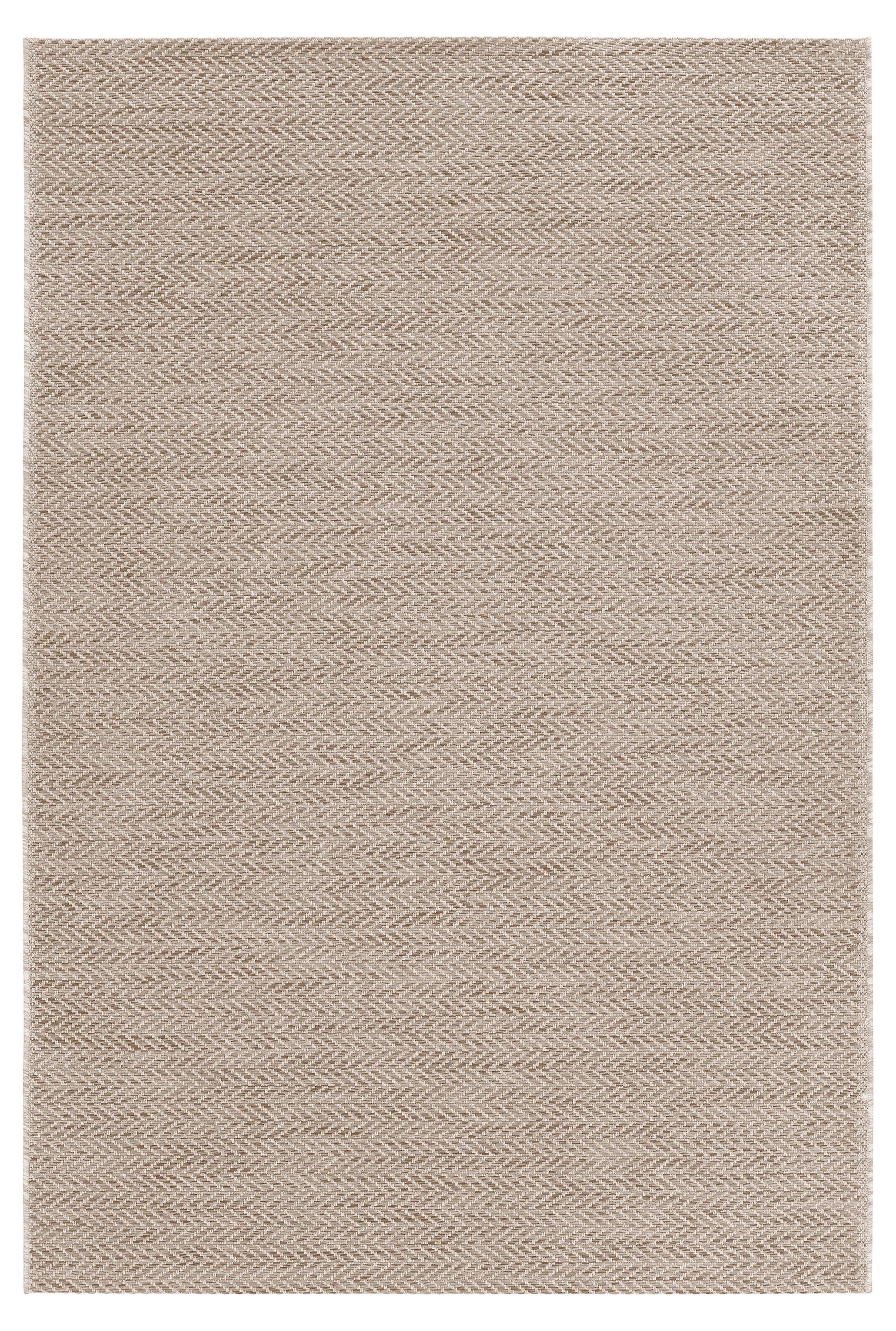 Tapete Indy Beige 46207 051