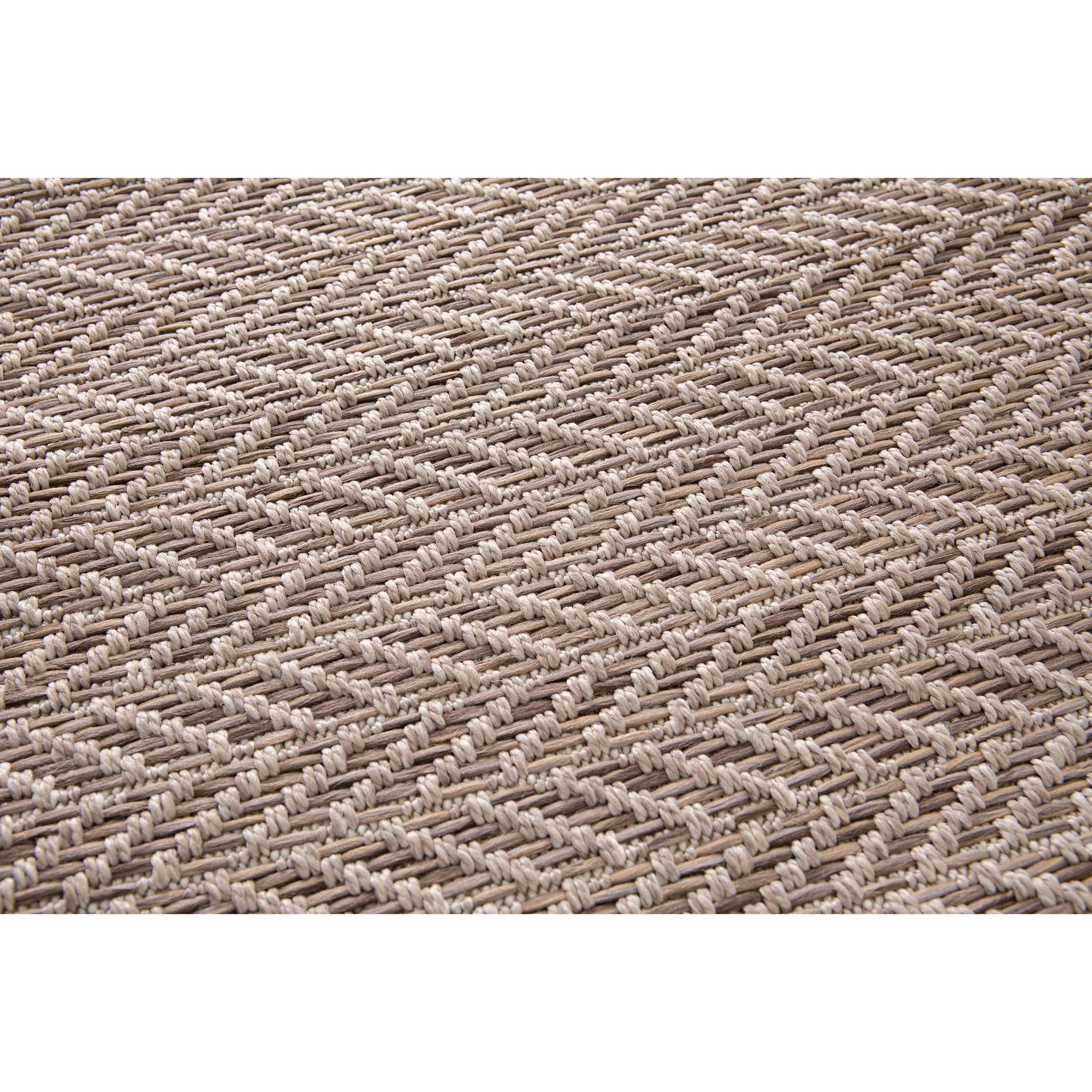Tapete Indy Beige 46207 051