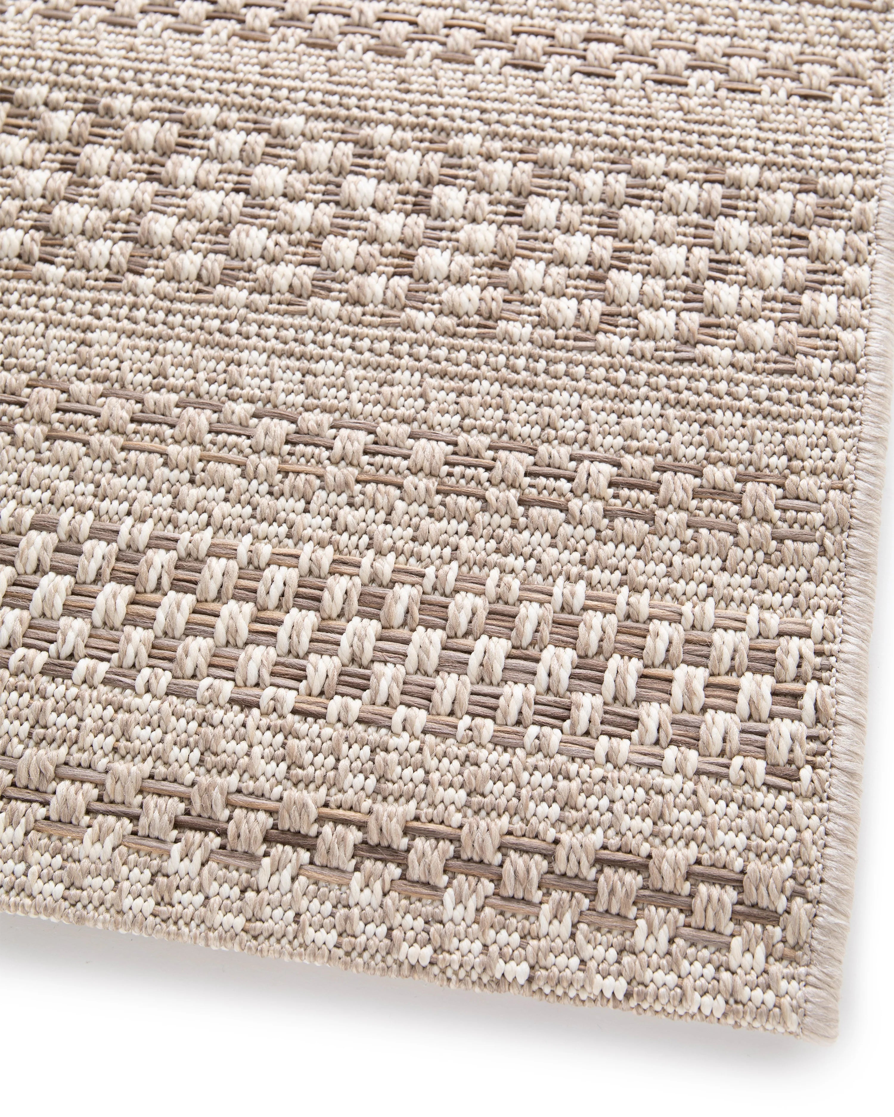 Tapete Indy 46209 651