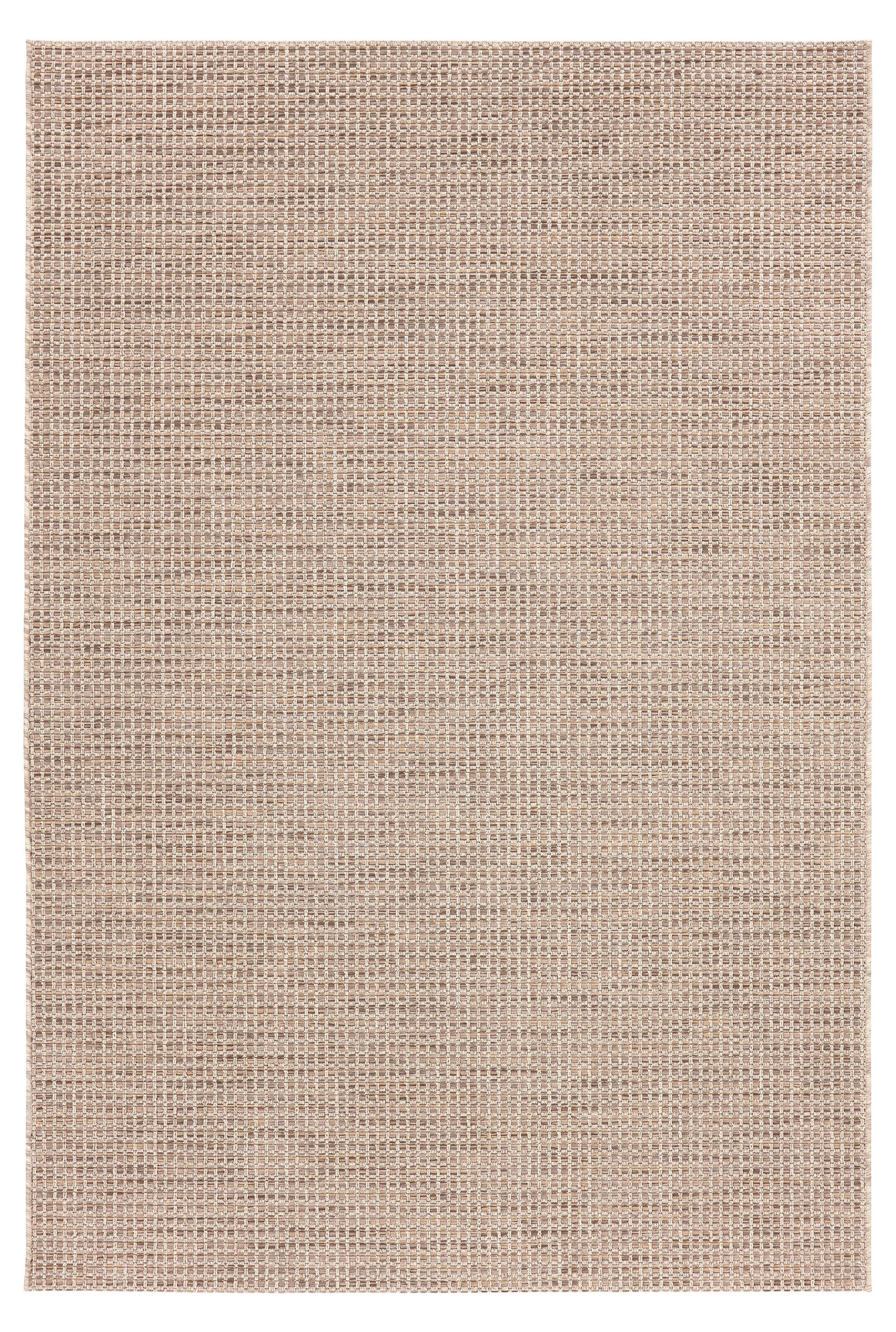 Tapete Indy 46215 051