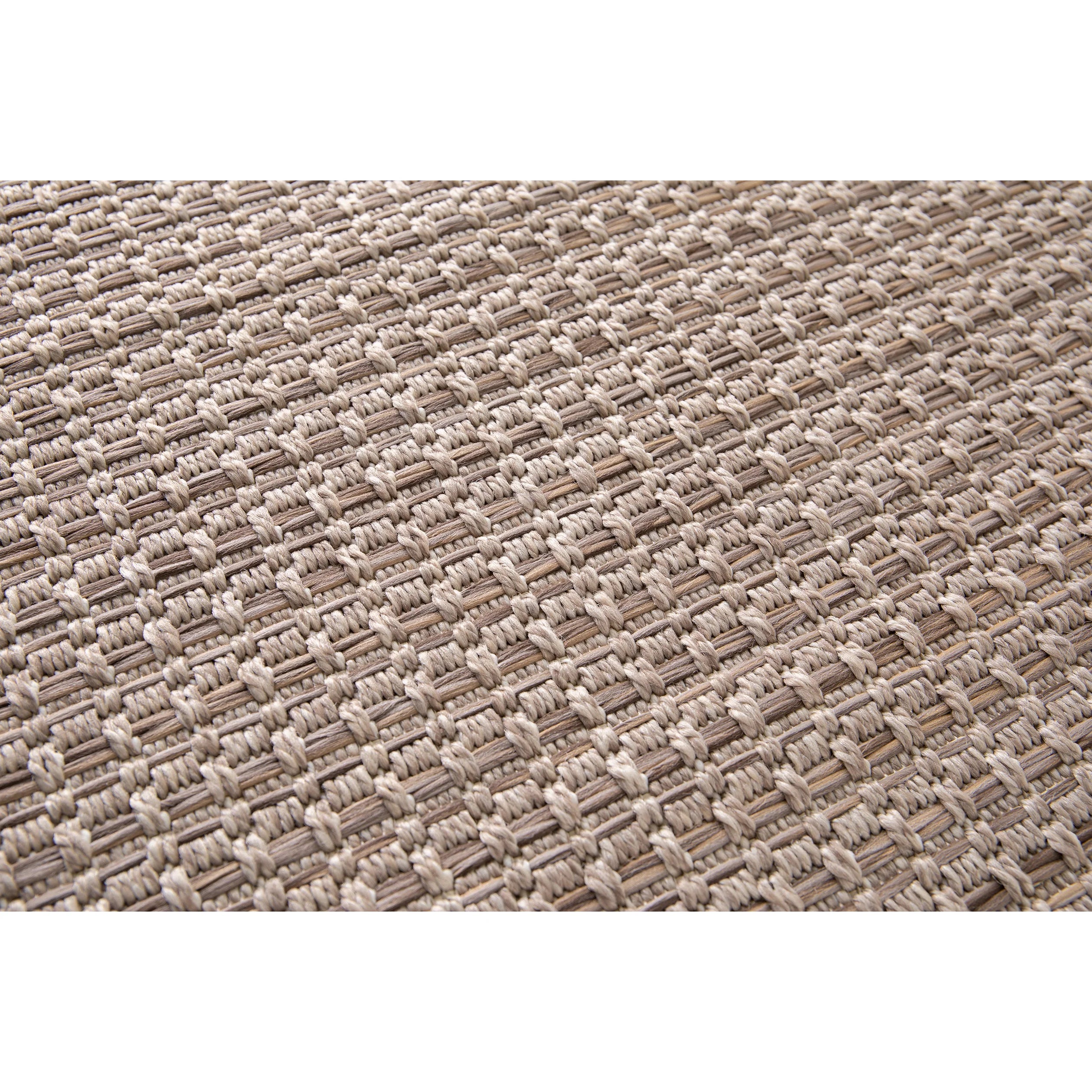 Tapete Indy 46215 051